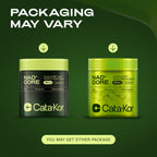 Cata-Kor NAD+ Core - NAD Supplement
