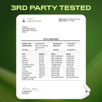 Cata-Kor NAD+ Core - NAD Supplement