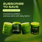 Cata-Kor NAD+ Core - NAD Supplement