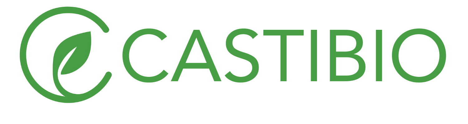 CASTIBIO