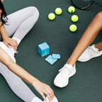 Energy & Focus Gummies