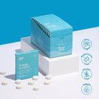 Energy & Focus Gummies